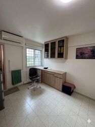 Blk 114 Potong Pasir Avenue 1 (Toa Payoh), HDB 3 Rooms #560810371